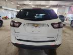 Lot #3308511046 2013 CHEVROLET TRAVERSE L