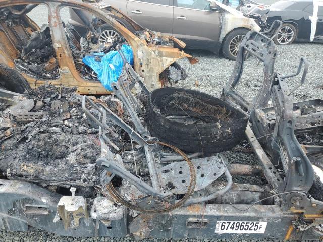 2022 FORD F450 SUPER - 1FT8W4DT4NED02138