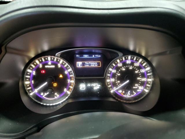 2018 INFINITI QX60 5N1DL0MN8JC512454