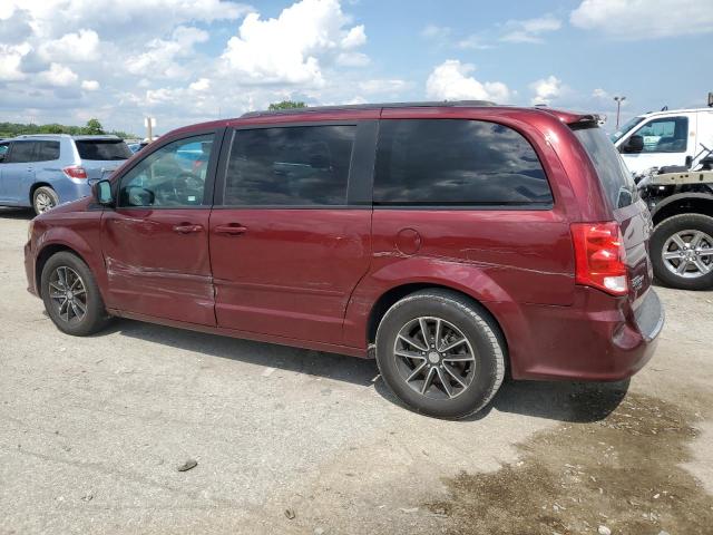 2017 DODGE GRAND CARA 2C4RDGEG0HR843031