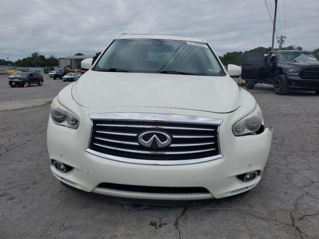 2015 INFINITI QX60 5N1AL0MN6FC532065