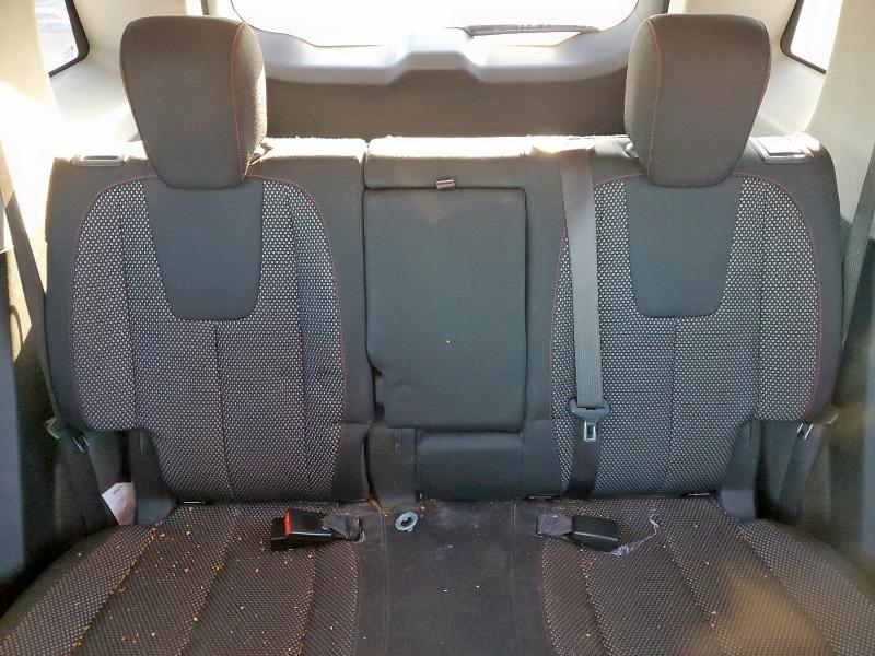 2015 GMC TERRAIN SL 2GKFLRE38F6268159