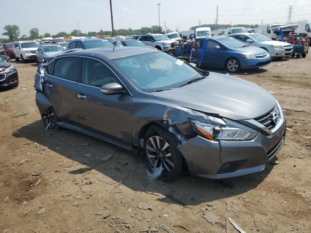 2016 NISSAN ALTIMA 2.5 - 1N4AL3AP6GC288615
