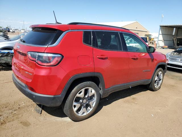2018 JEEP COMPASS LI 3C4NJDCB9JT393704