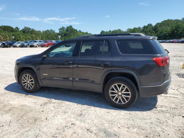 2017 GMC ACADIA ALL 1GKKNTLS8HZ262854