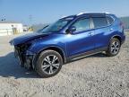 2019 NISSAN ROGUE S - 5N1AT2MV8KC709270