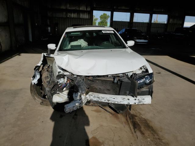 2016 CHRYSLER 300 S 2C3CCABG9GH320755