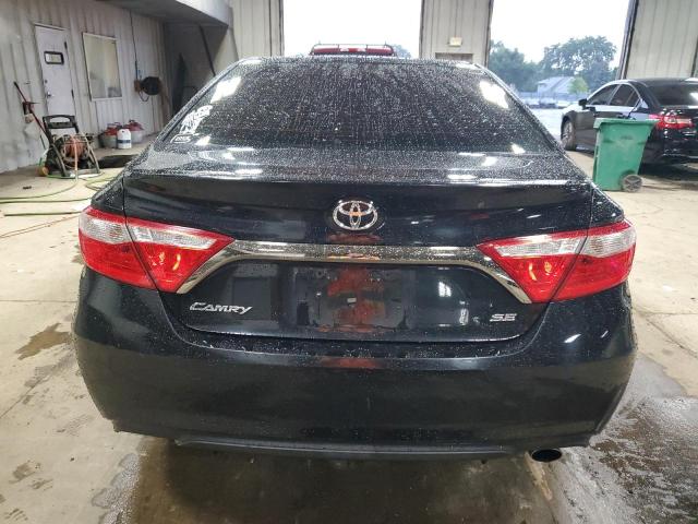 2015 TOYOTA CAMRY LE 4T1BF1FK0FU071525