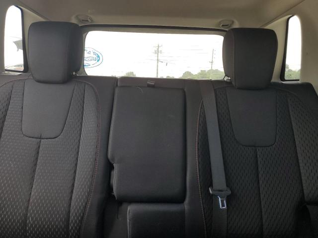 2015 GMC TERRAIN SLE 2GKALMEK0F6162082