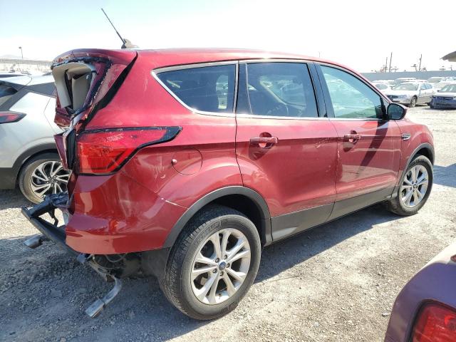 2019 FORD ESCAPE SE - 1FMCU0GD0KUB28630