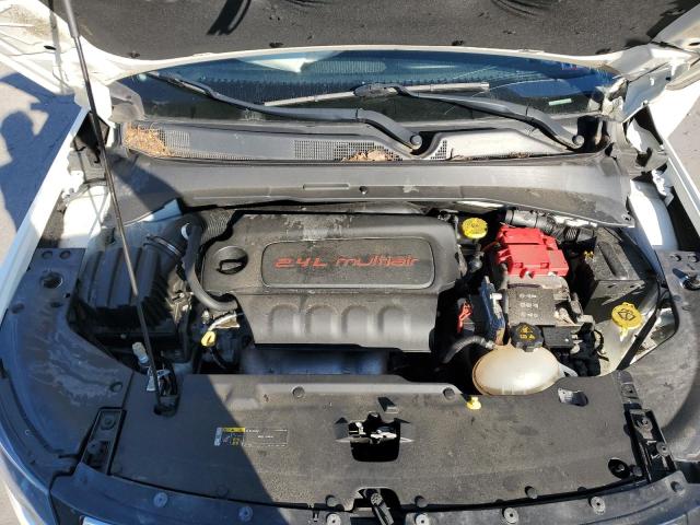 2020 JEEP COMPASS LA 3C4NJDBB0LT216575