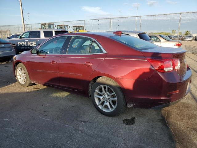 2015 CHEVROLET MALIBU 1LT 1G11C5SL9FF161722
