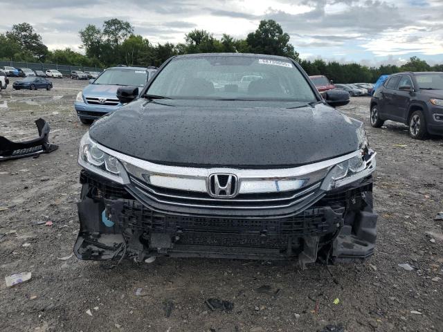 2016 HONDA ACCORD EX 1HGCR2F07GA012643