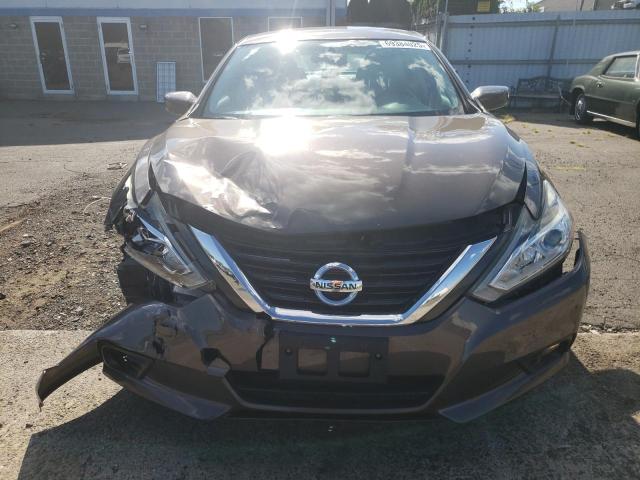 2016 NISSAN ALTIMA 2.5 1N4AL3AP6GC183363