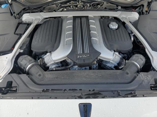 2023 BENTLEY FLYING SPU SCBBB6ZG9PC009457