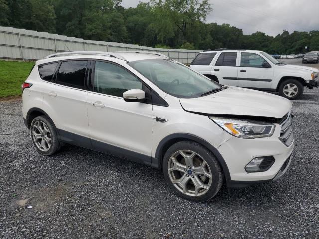 2017 FORD ESCAPE TITANIUM 1FMCU0J92HUC59667