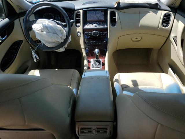 2016 INFINITI QX50 JN1BJ0RR9GM266033
