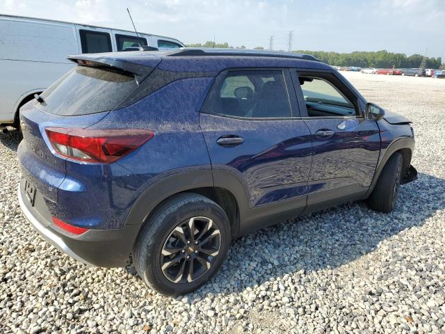 2023 CHEVROLET TRAILBLAZER LT KL79MPSL4PB124747