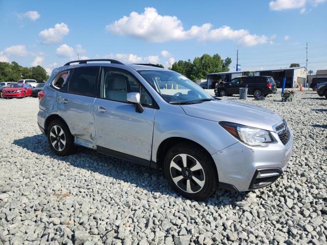 2017 SUBARU FORESTER 2.5I PREMIUM JF2SJADC8HH508201