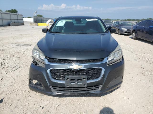 2015 CHEVROLET MALIBU LS 1G11B5SL1FF274549