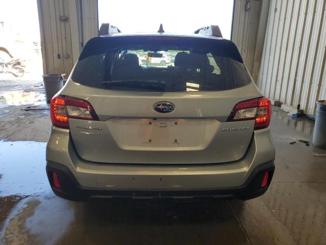 2019 SUBARU OUTBACK 2. 4S4BSAHC5K3291437