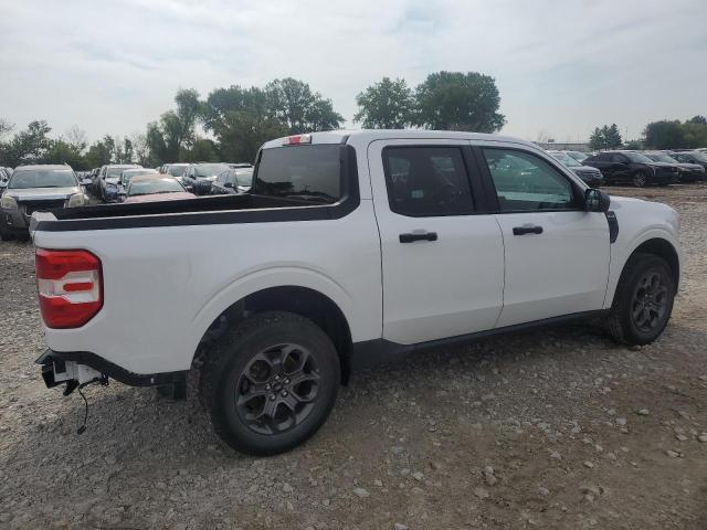 2023 FORD MAVERICK XL 3FTTW8F98PRA74079