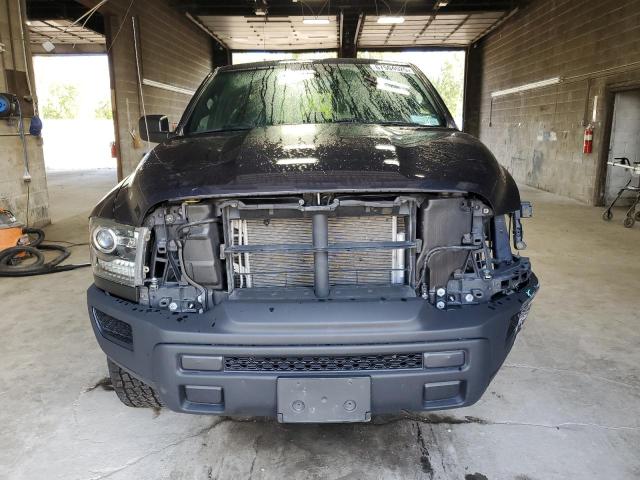 2021 RAM 1500 CLASS 1C6RR7GG8MS589809