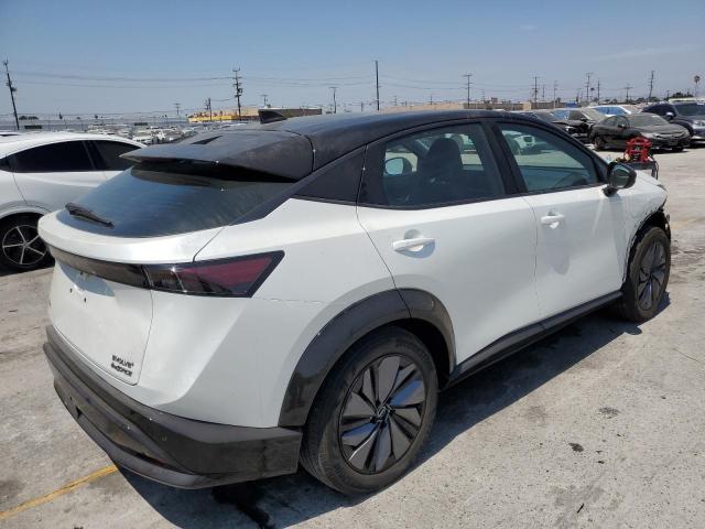 2023 NISSAN ARIYA EVOL JN1DF0BBXPM710222