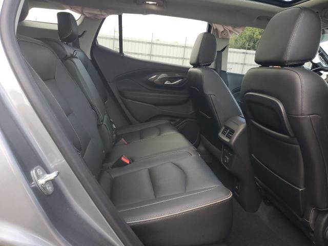 2020 GMC TERRAIN DE 3GKALXEX7LL345340