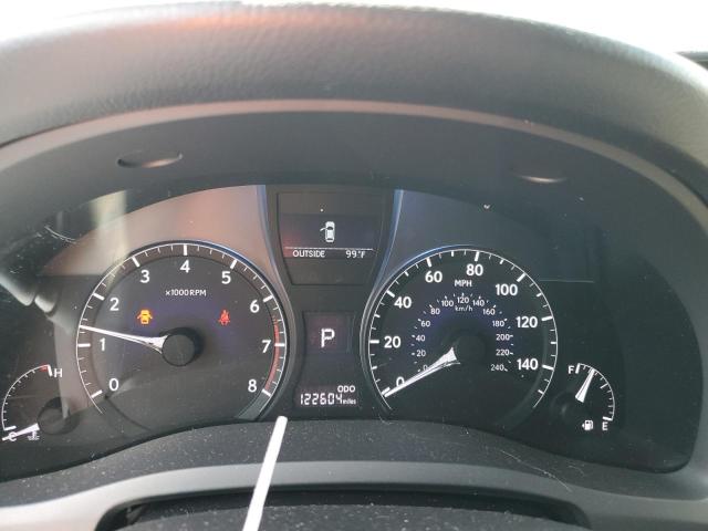 2015 LEXUS RX 350 BAS 2T2BK1BA6FC263733