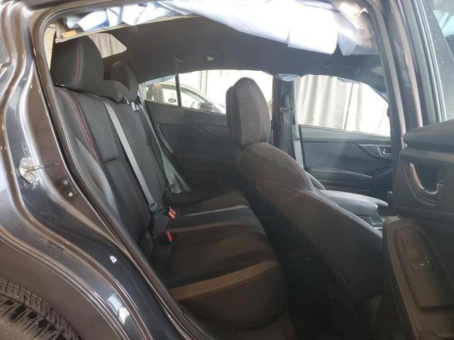 2018 SUBARU IMPREZA SP 4S3GKAK61J3619321