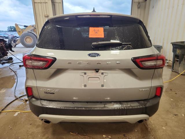 2024 FORD ESCAPE ACT 1FMCU9GN6RUB45987