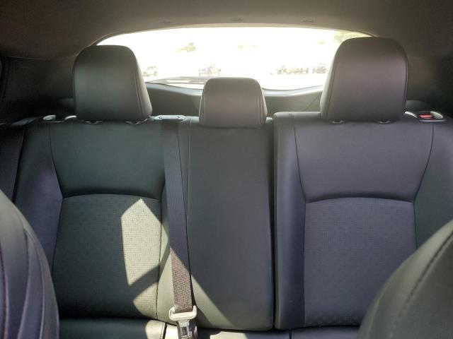2019 TOYOTA C-HR XLE JTNKHMBX3K1028953