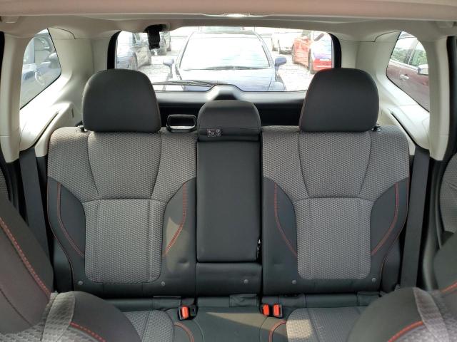 2020 SUBARU FORESTER S JF2SKARC1LH428012