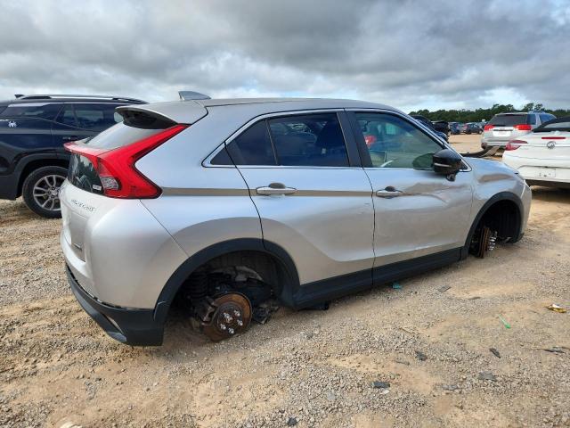 2018 MITSUBISHI ECLIPSE CR JA4AT4AA3JZ064910