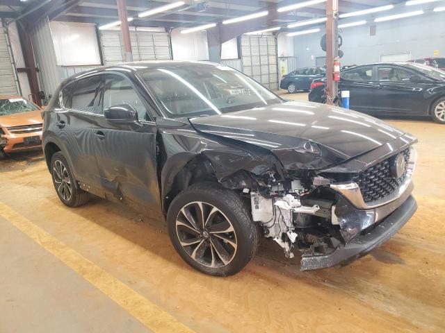 2023 MAZDA CX-5 PREMIUM JM3KFBDM6P0229283
