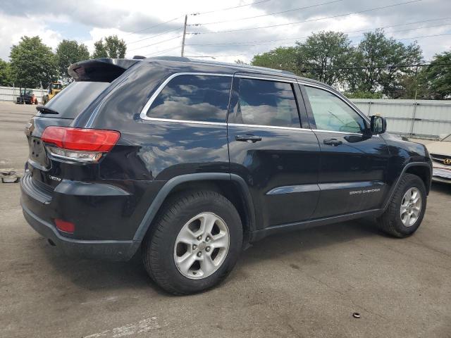 2015 JEEP GRAND CHEROKEE LAREDO 1C4RJFAG9FC142275