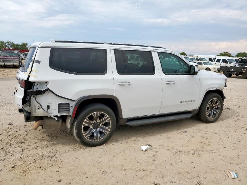 2022 JEEP WAGONEER S 1C4SJVDTXNS227473