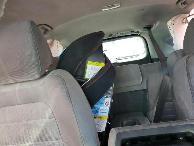 2018 HONDA CR-V EX - 7FARW2H53JE105074