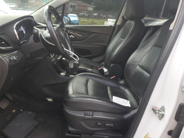2018 BUICK ENCORE ESS KL4CJCSB2JB525734