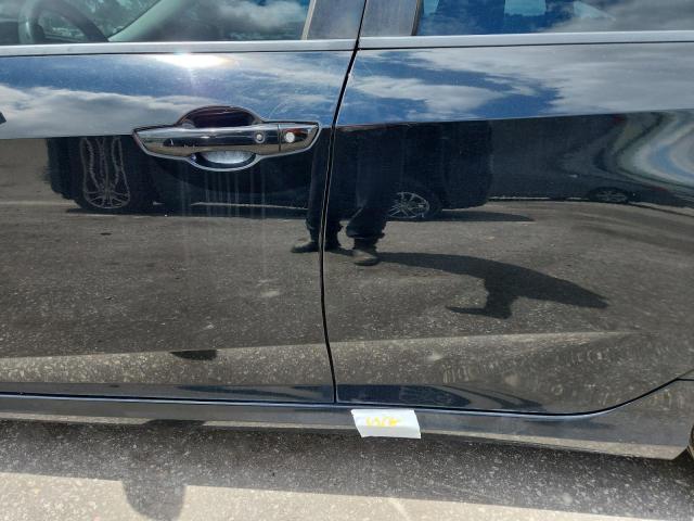 2016 HONDA CIVIC EX 19XFC1F30GE014829