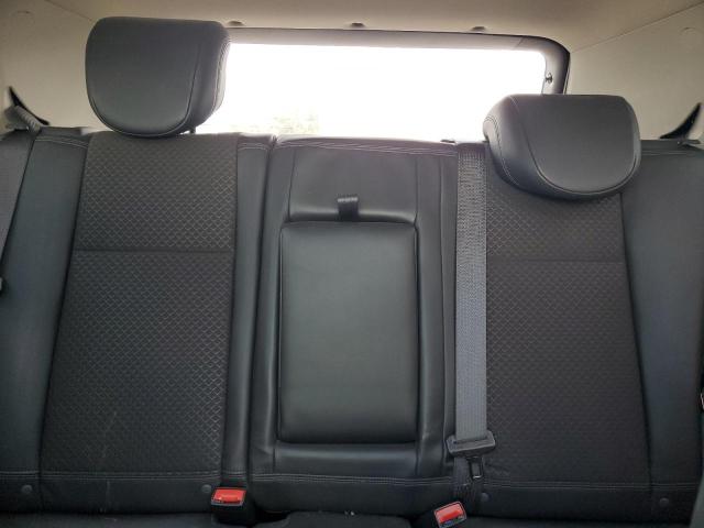 2020 BUICK ENCORE PREFERRED KL4CJESB8LB339503