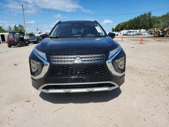 2023 MITSUBISHI ECLIPSE CR JA4ATWAA7PZ005606