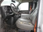 Lot #3308229209 2013 CHEVROLET EXPRESS G2