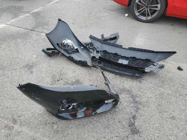 2020 NISSAN ALTIMA SL 1N4BL4EW9LC117850
