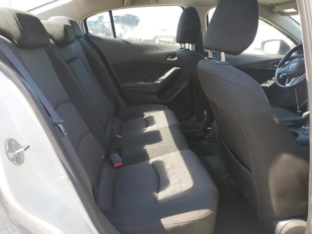 2015 MAZDA 3 TOURING JM1BM1V70F1250527