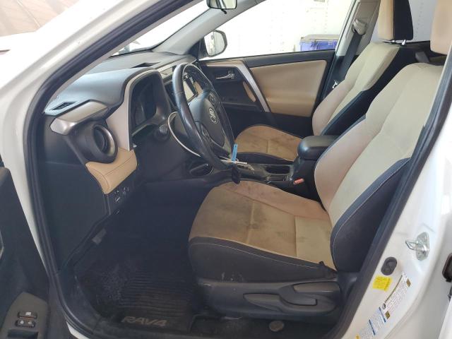 2018 TOYOTA RAV4 ADVEN - JTMRFREVXJJ731352