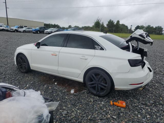 2019 AUDI A3 PREMIUM WAUAUGFFXK1023308