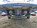 Lot #3293519541 2004 YAMAHA BOAT