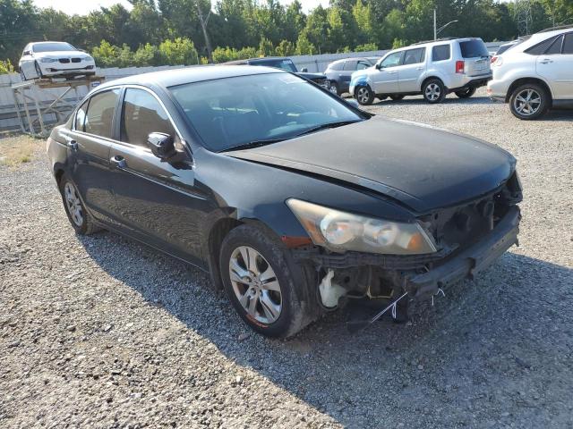 2011 HONDA ACCORD SE - 1HGCP2F69BA059109
